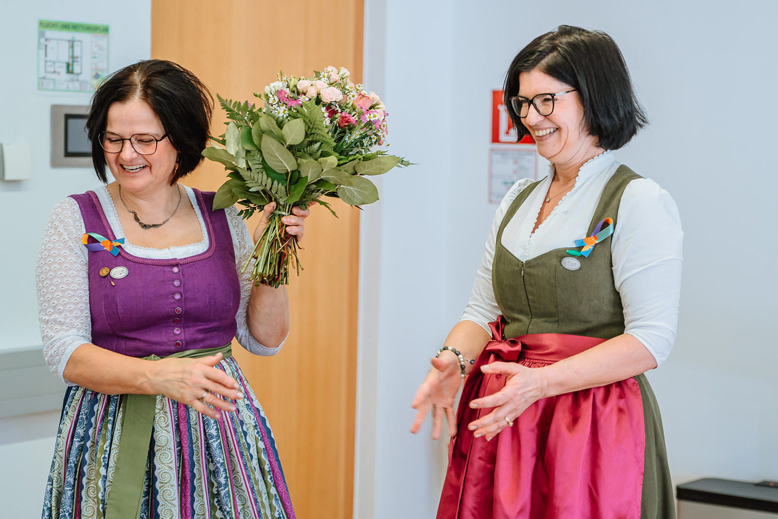 © LK Steiermark/Fuchs