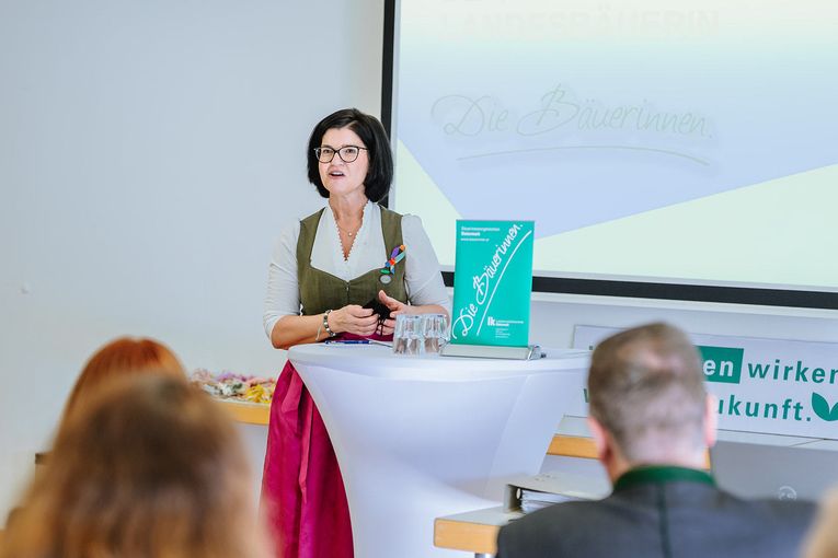 © LK Steiermark/Fuchs