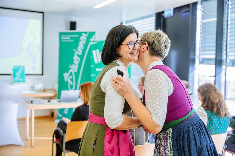 © LK Steiermark/Fuchs