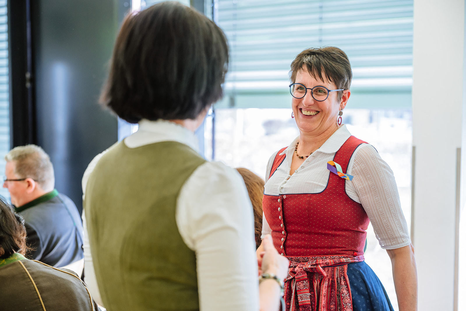 © LK Steiermark/Fuchs