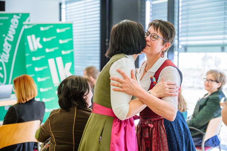 © LK Steiermark/Fuchs