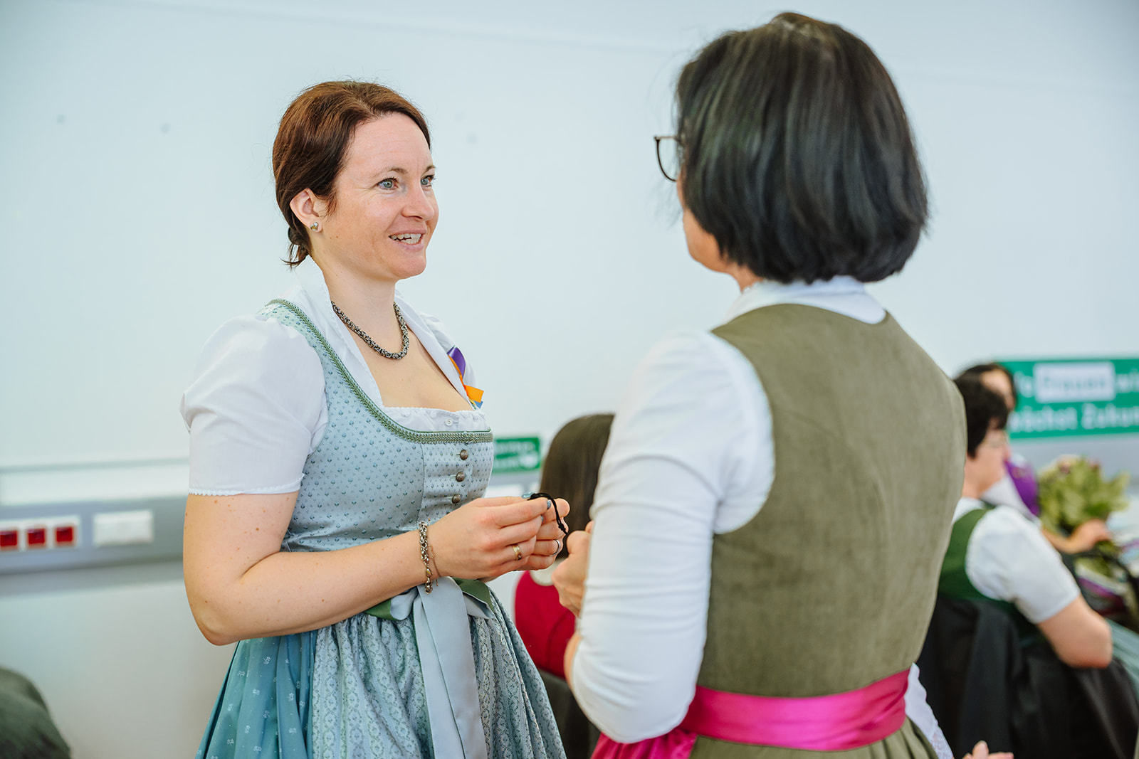 © LK Steiermark/Fuchs