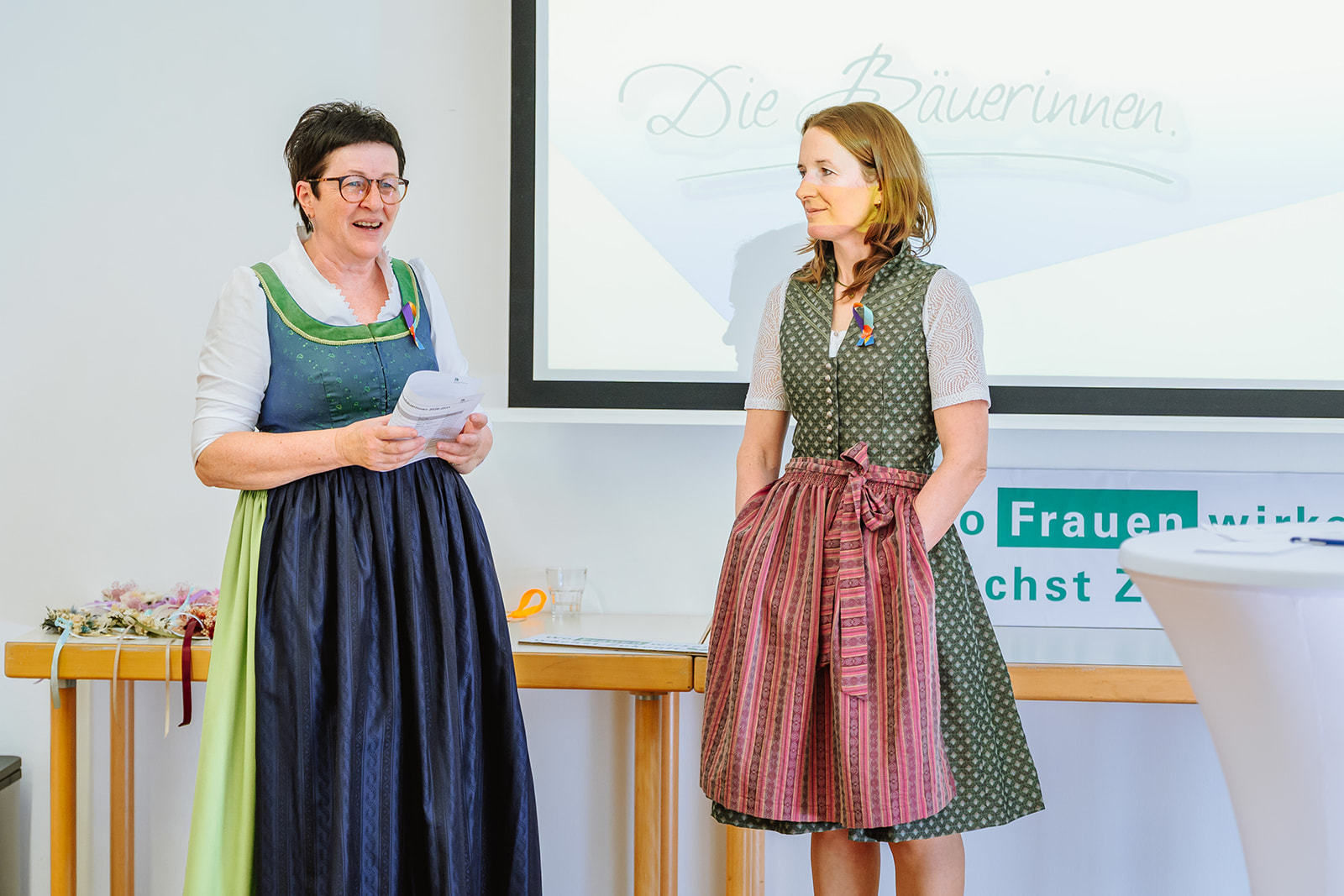 © LK Steiermark/Fuchs