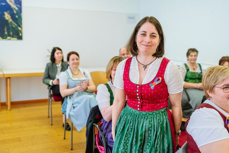 © LK Steiermark/Fuchs