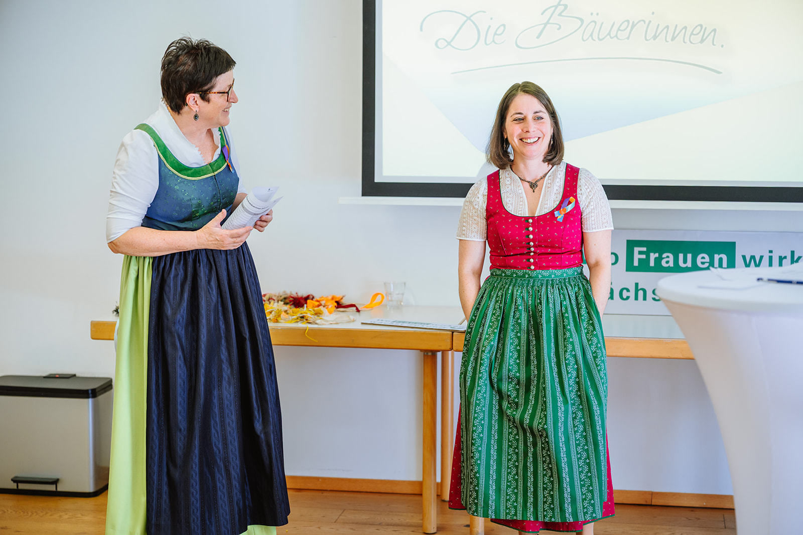 © LK Steiermark/Fuchs