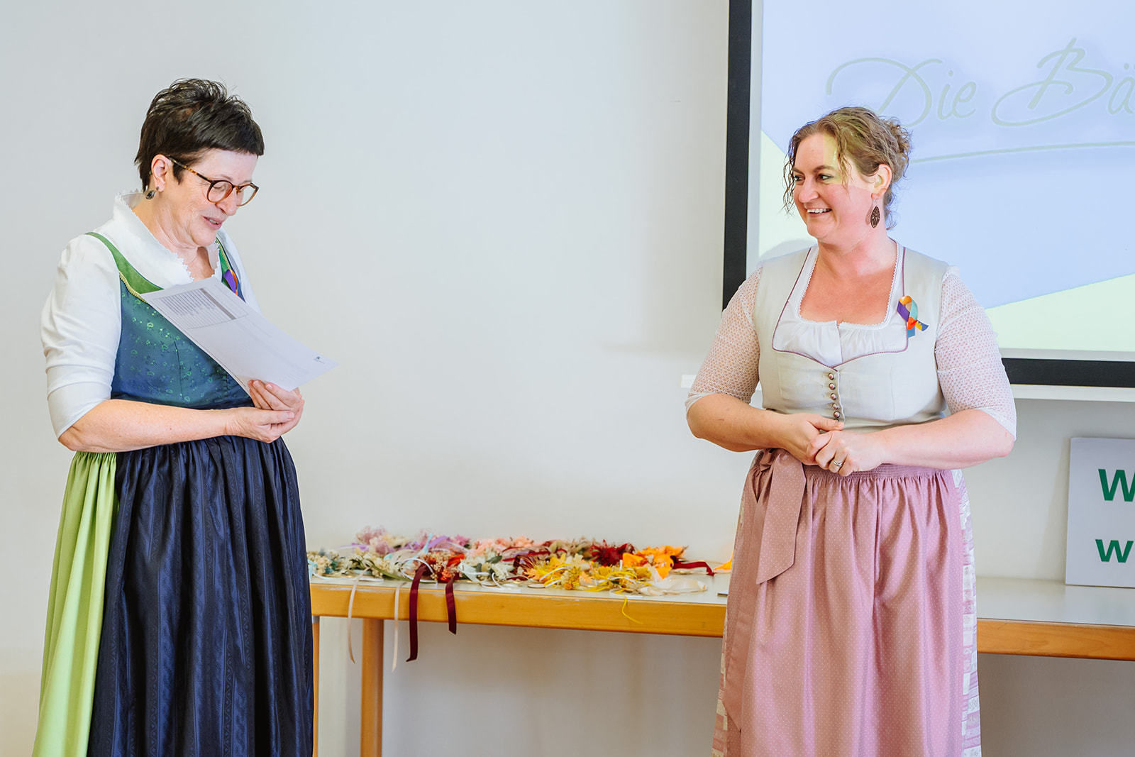 © LK Steiermark/Fuchs