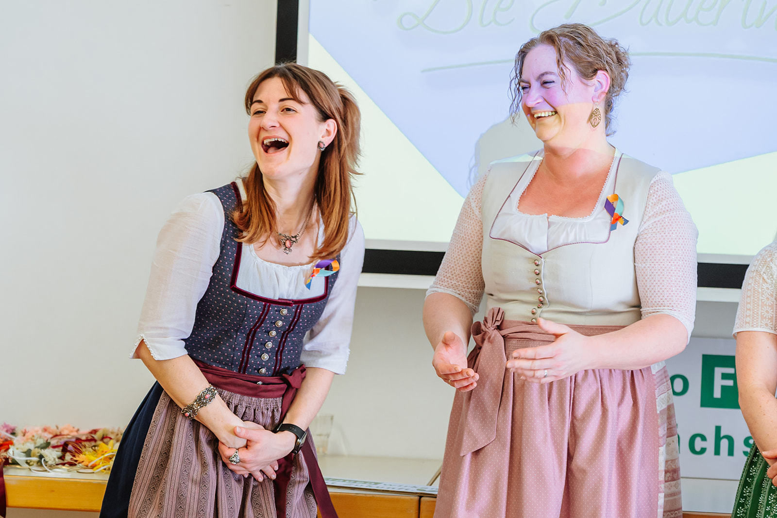 © LK Steiermark/Fuchs