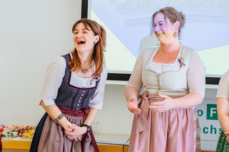 © LK Steiermark/Fuchs