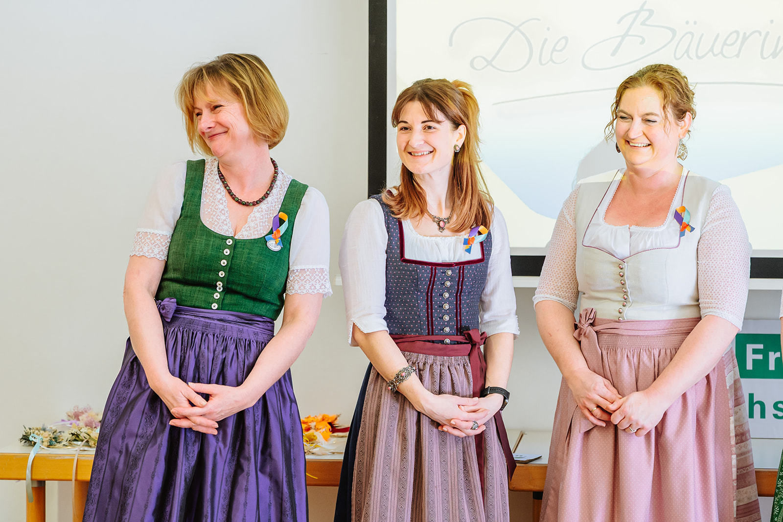 © LK Steiermark/Fuchs