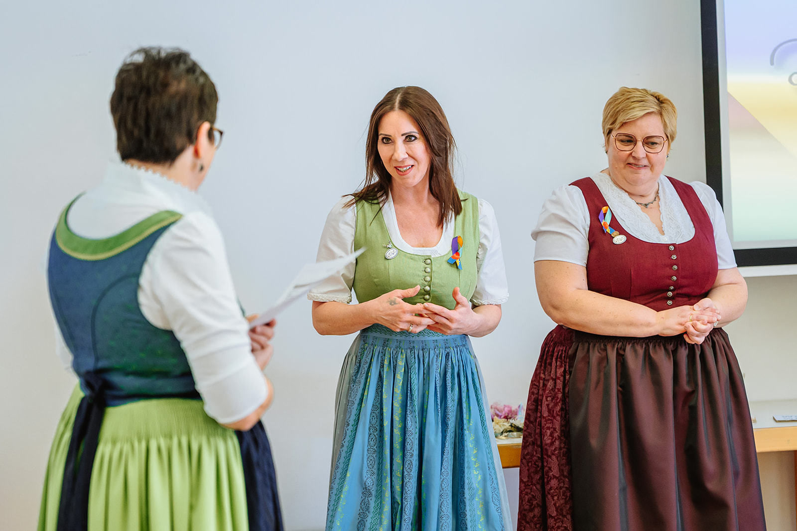 © LK Steiermark/Fuchs