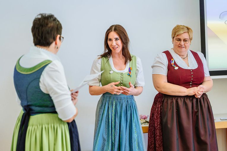 © LK Steiermark/Fuchs