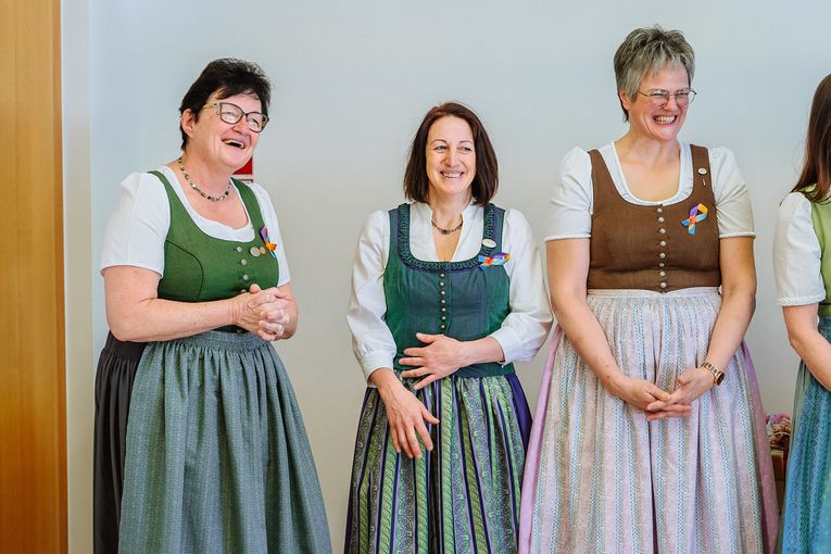 © LK Steiermark/Fuchs