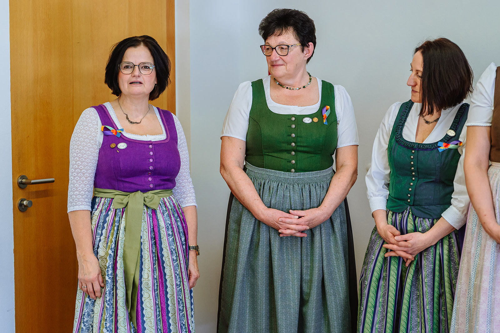 © LK Steiermark/Fuchs