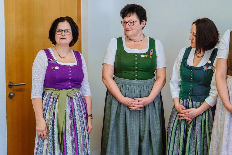 © LK Steiermark/Fuchs