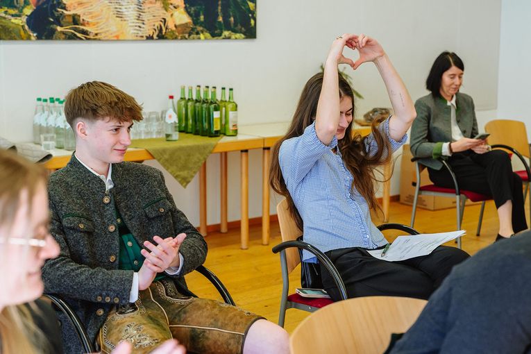 © LK Steiermark/Fuchs