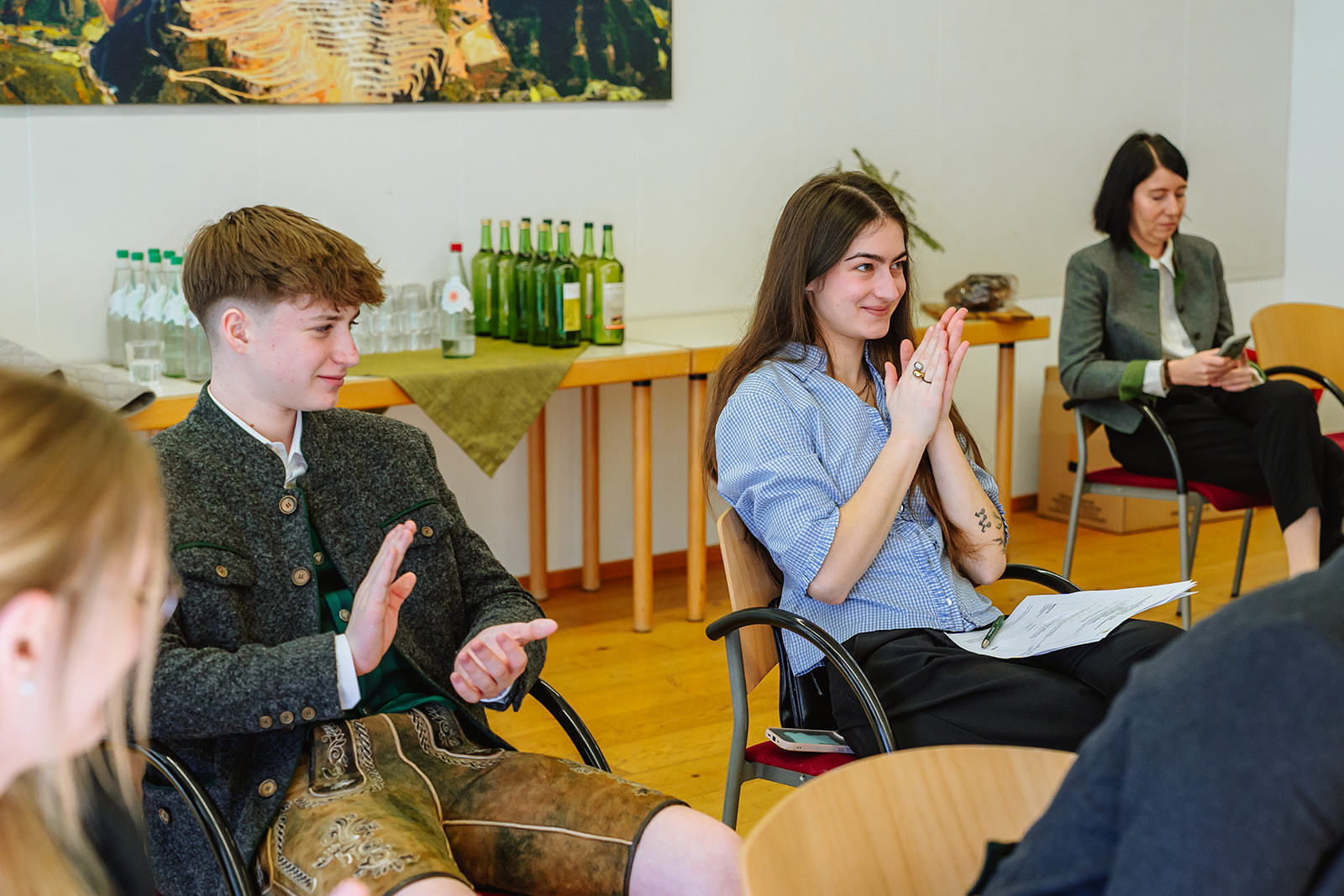 © LK Steiermark/Fuchs