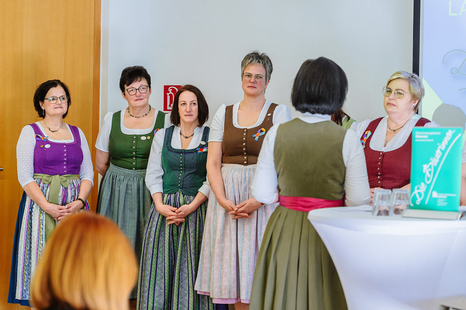 © LK Steiermark/Fuchs