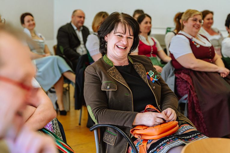 © LK Steiermark/Fuchs