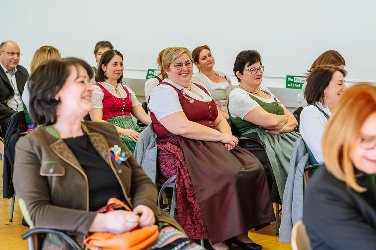 © LK Steiermark/Fuchs