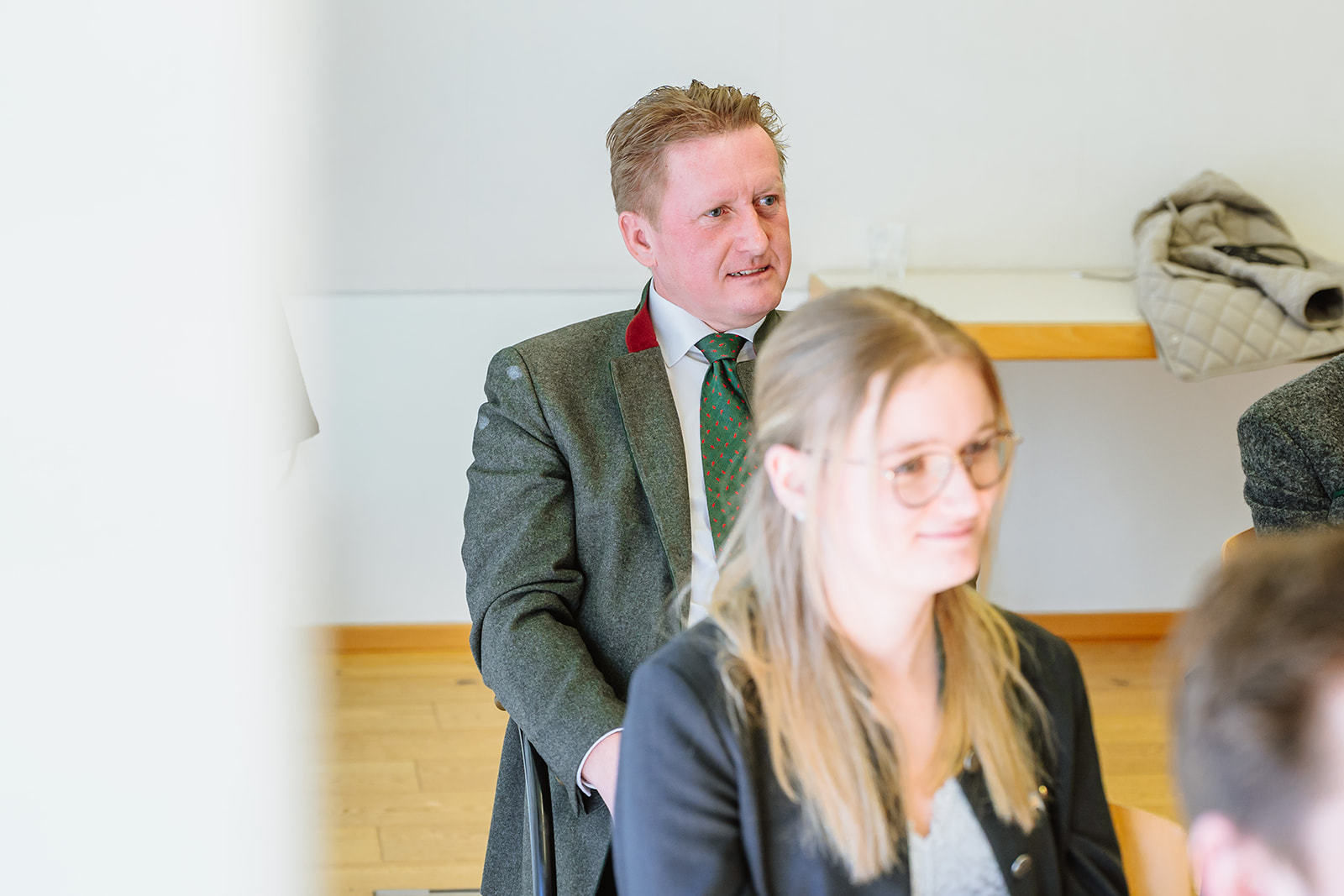 © LK Steiermark/Fuchs