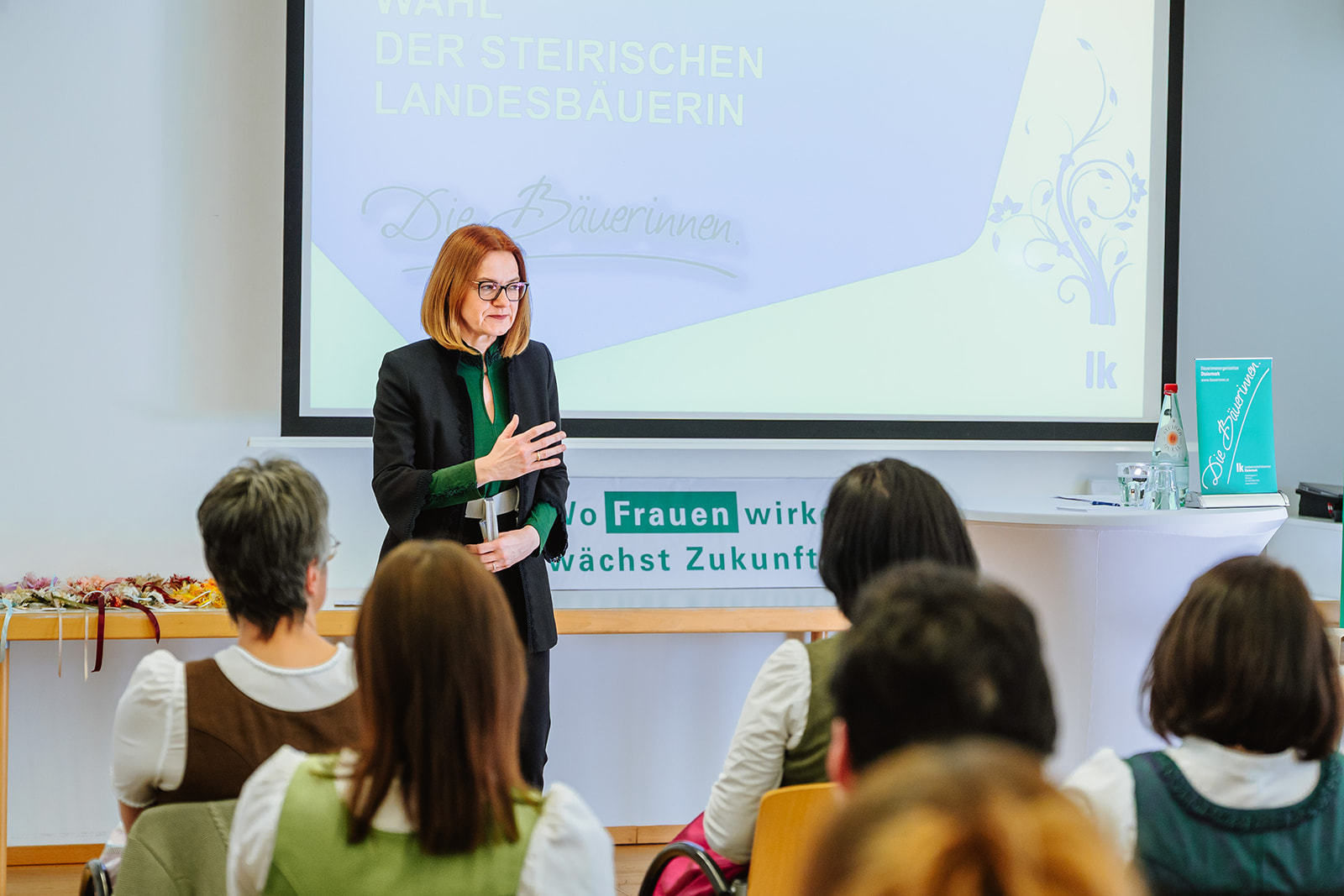 © LK Steiermark/Fuchs