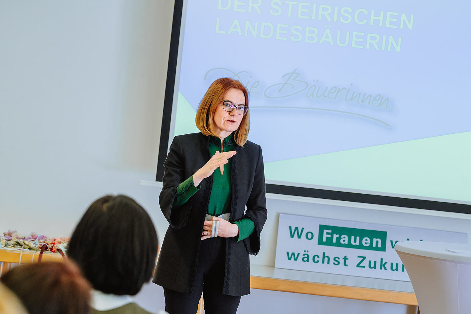 © LK Steiermark/Fuchs