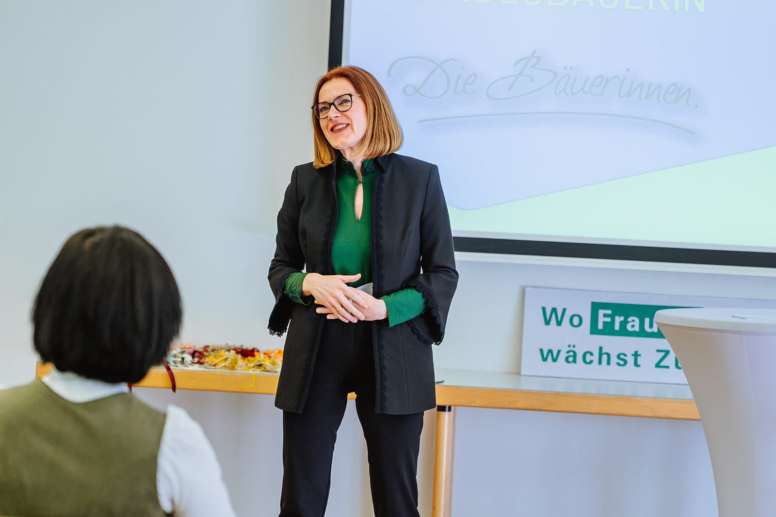 © LK Steiermark/Fuchs