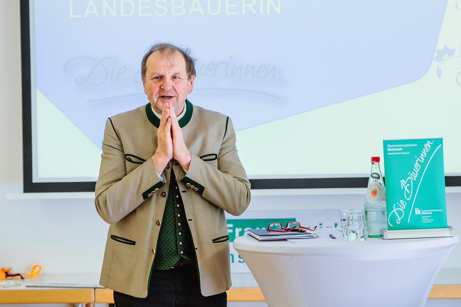 © LK Steiermark/Fuchs