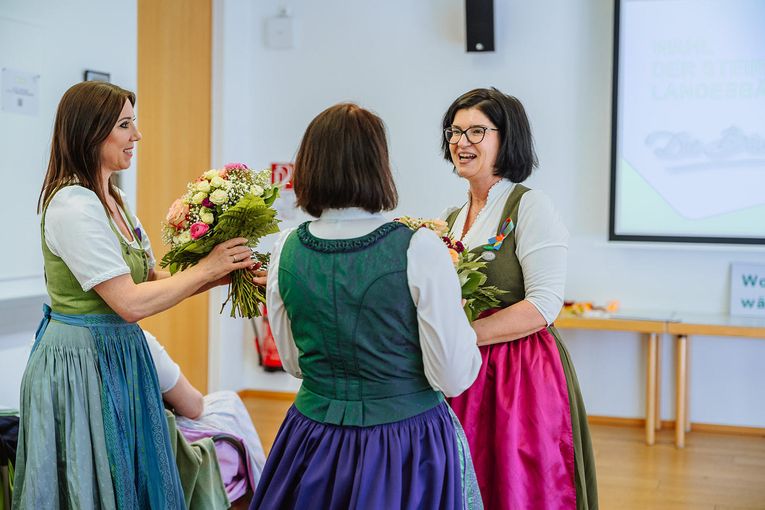 © LK Steiermark/Fuchs