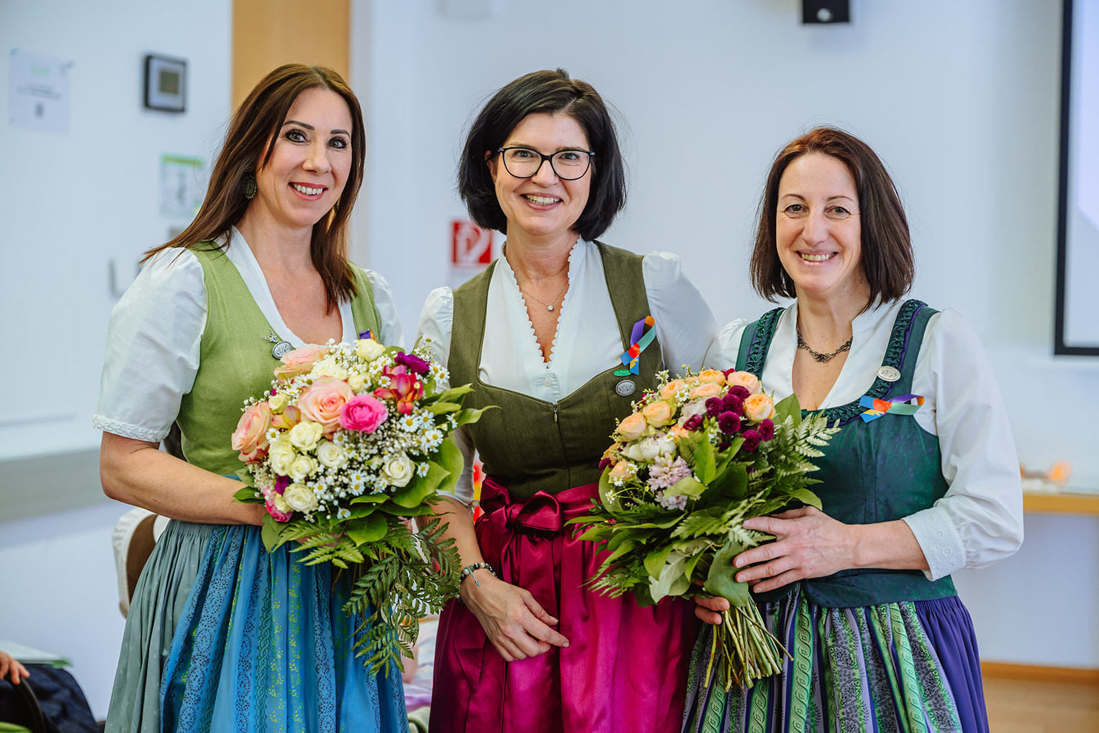 © LK Steiermark/Fuchs