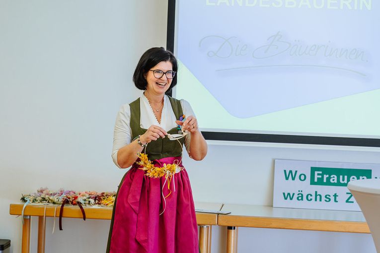 © LK Steiermark/Fuchs