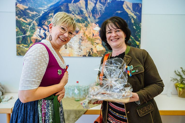 © LK Steiermark/Fuchs