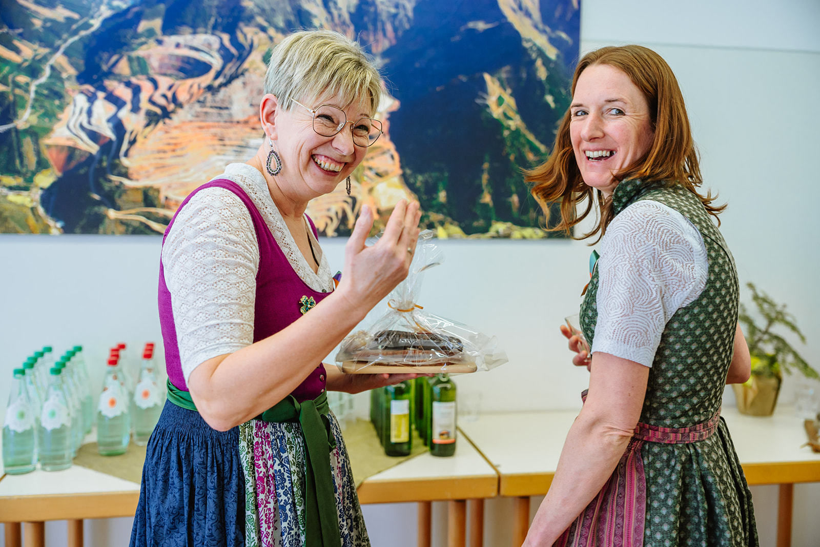 © LK Steiermark/Fuchs