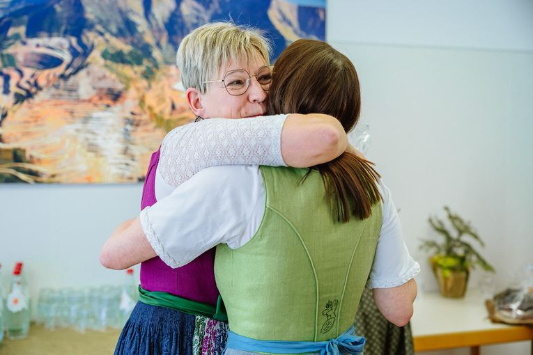 © LK Steiermark/Fuchs