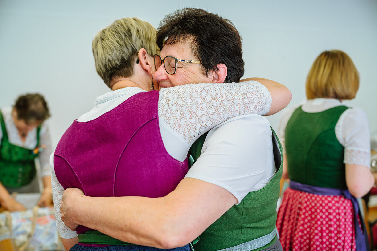 © LK Steiermark/Fuchs