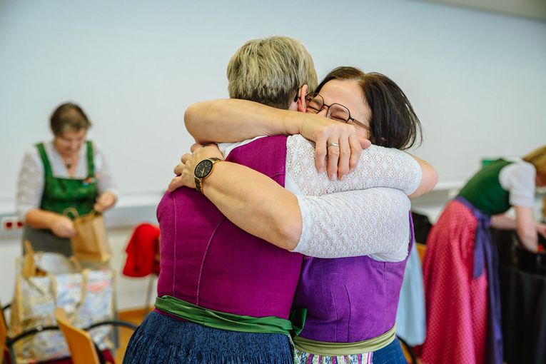 © LK Steiermark/Fuchs