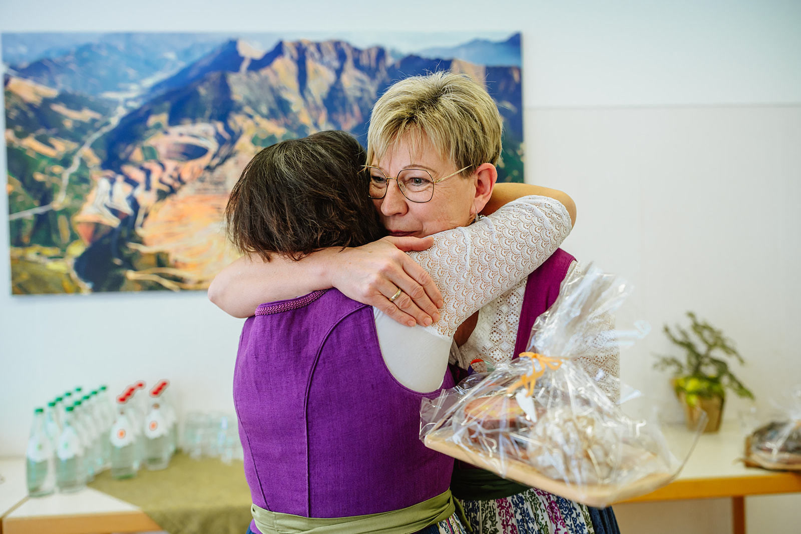 © LK Steiermark/Fuchs