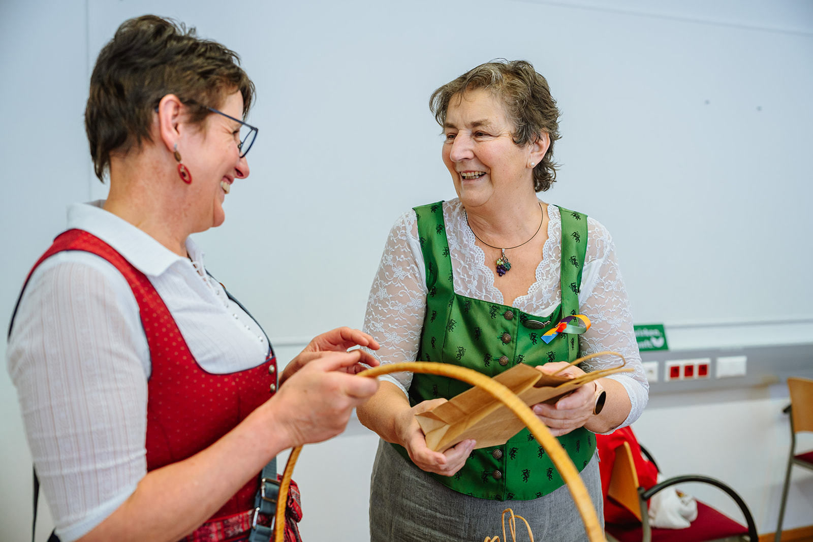 © LK Steiermark/Fuchs