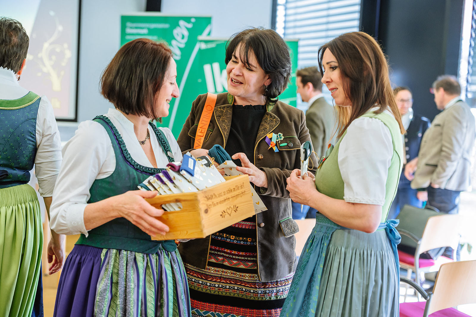 © LK Steiermark/Fuchs