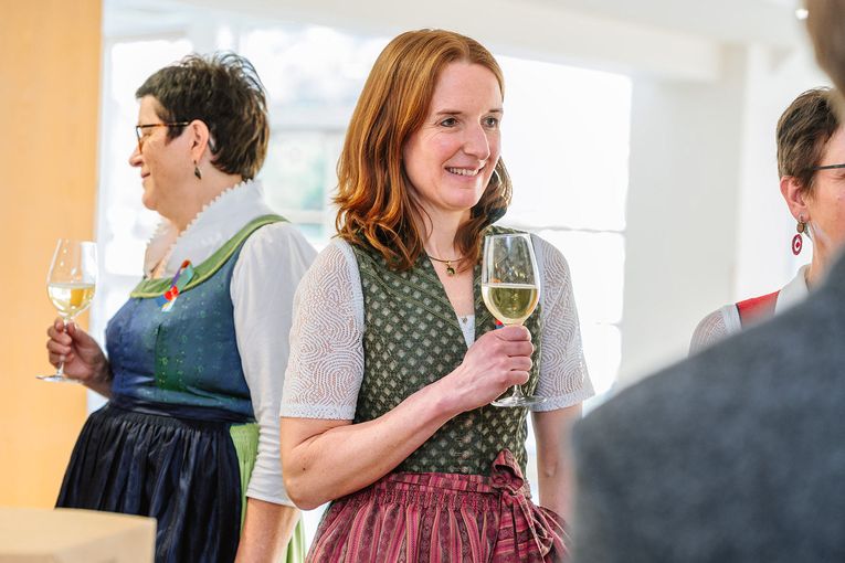 © LK Steiermark/Fuchs