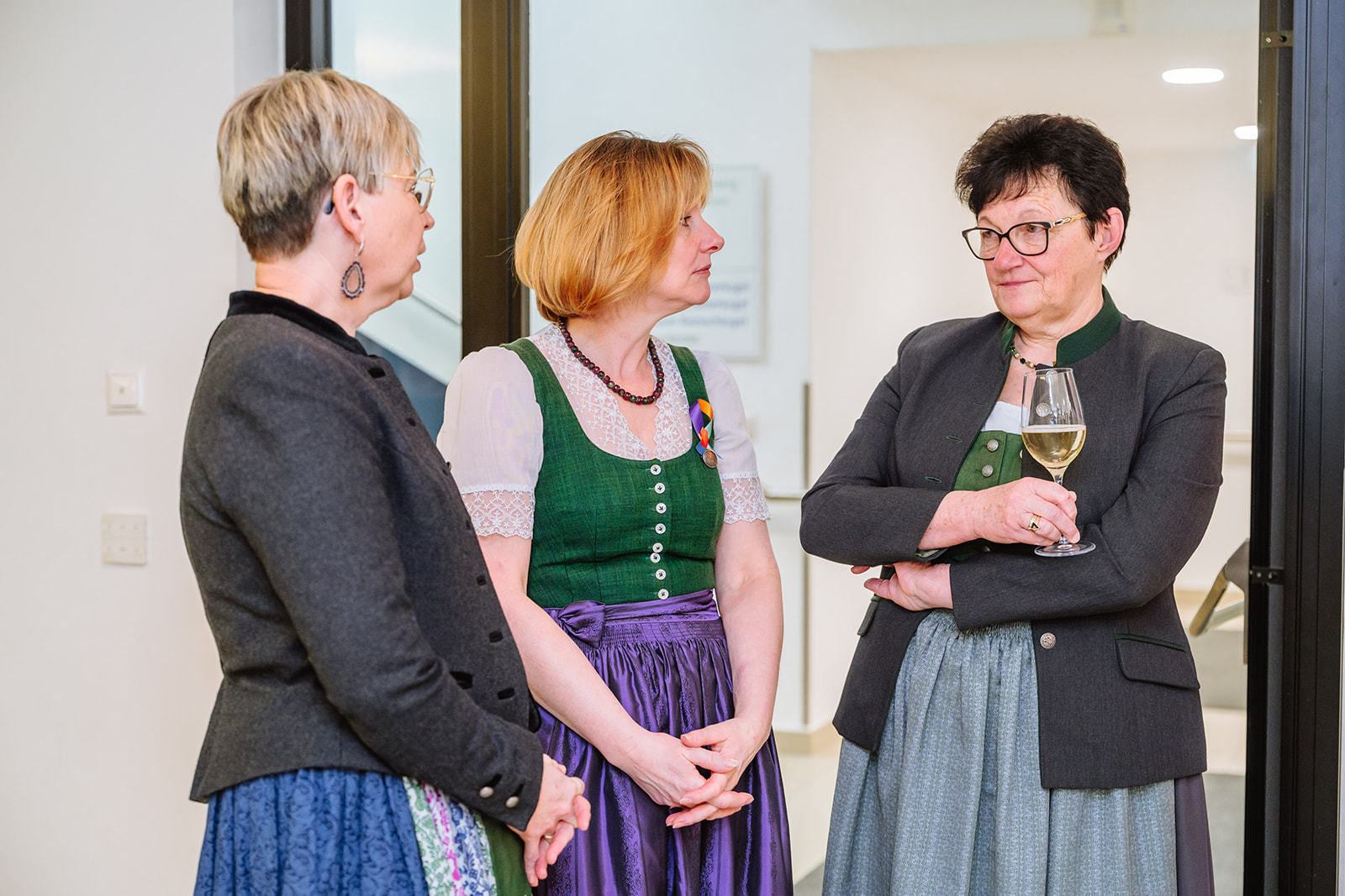 © LK Steiermark/Fuchs