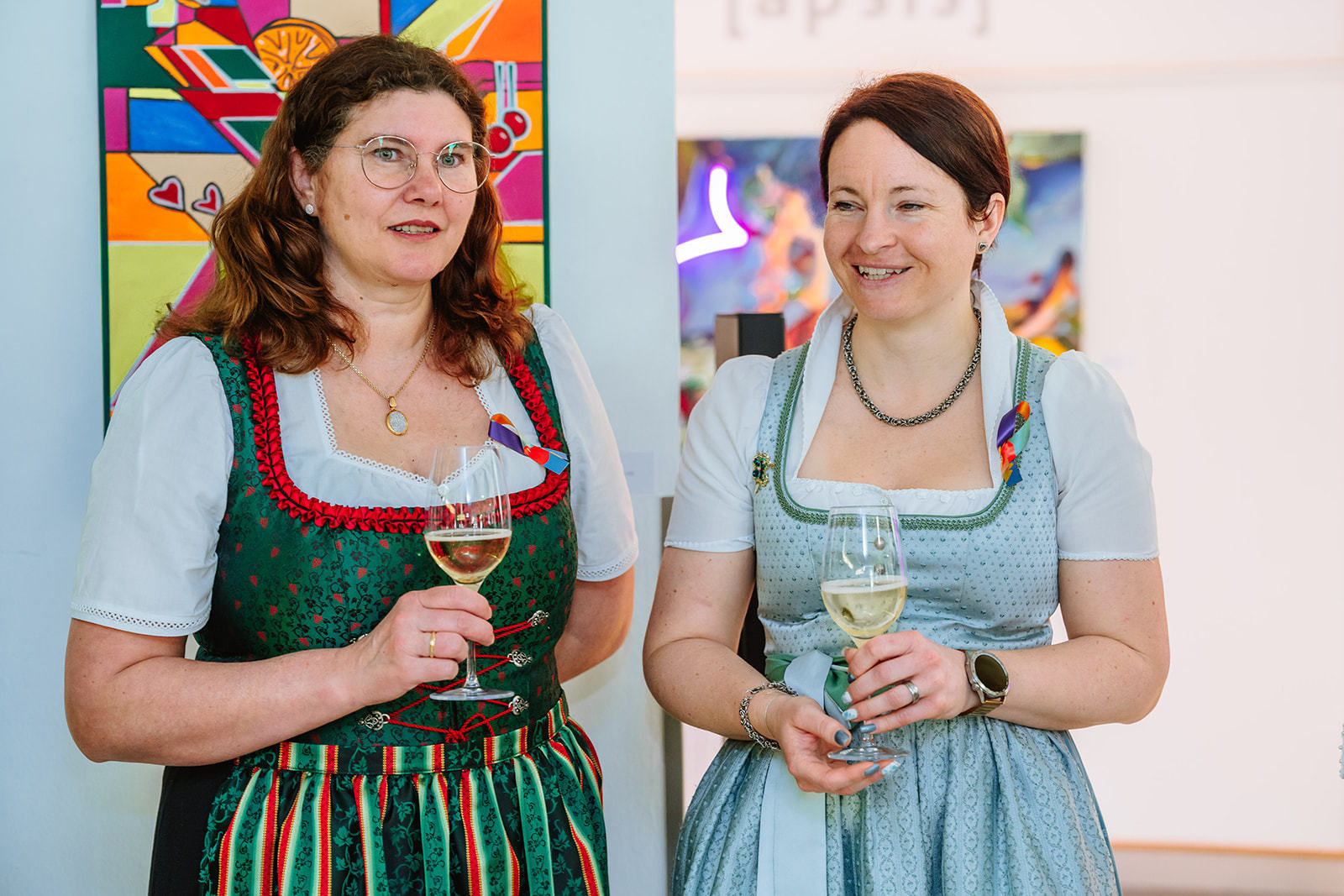 © LK Steiermark/Fuchs