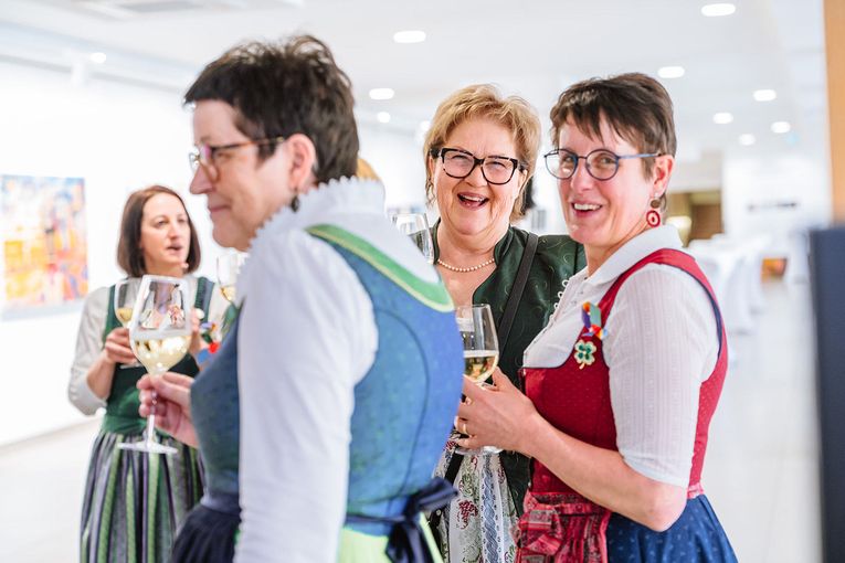 © LK Steiermark/Fuchs