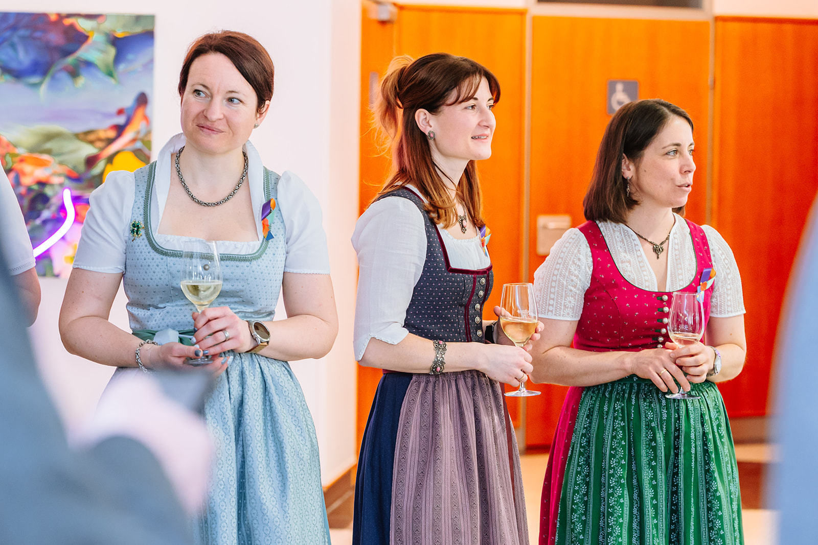 © LK Steiermark/Fuchs