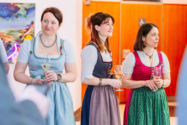 © LK Steiermark/Fuchs