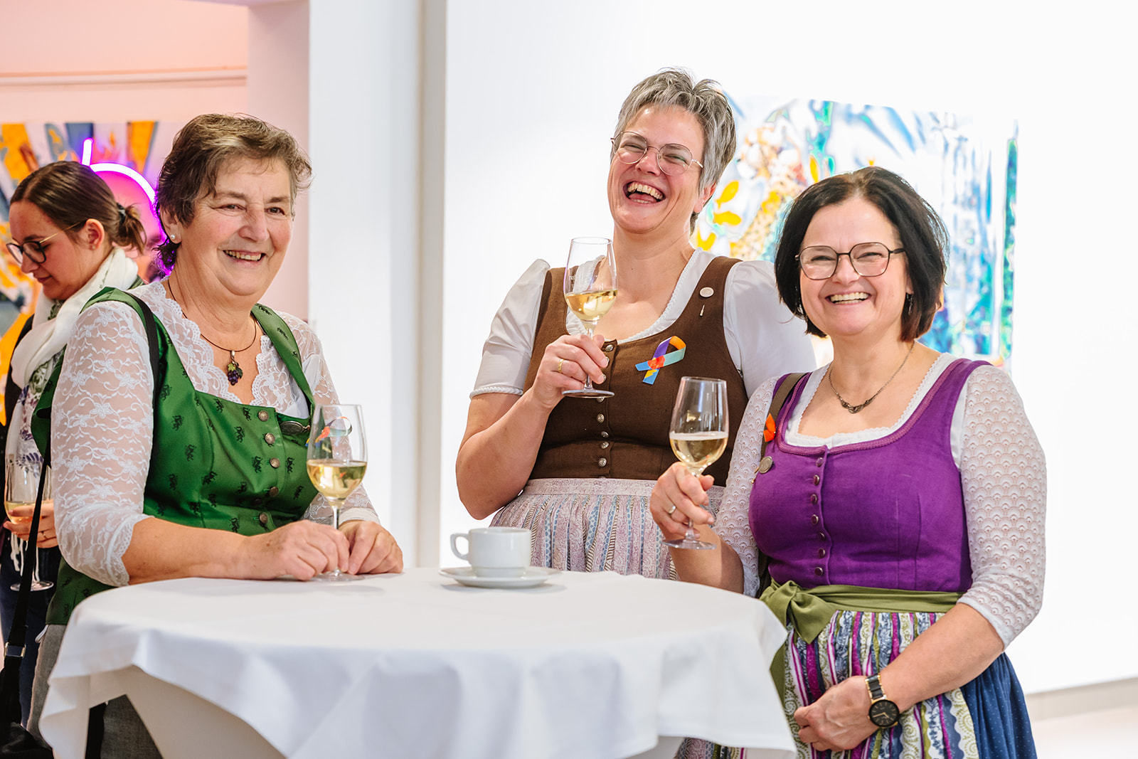 © LK Steiermark/Fuchs