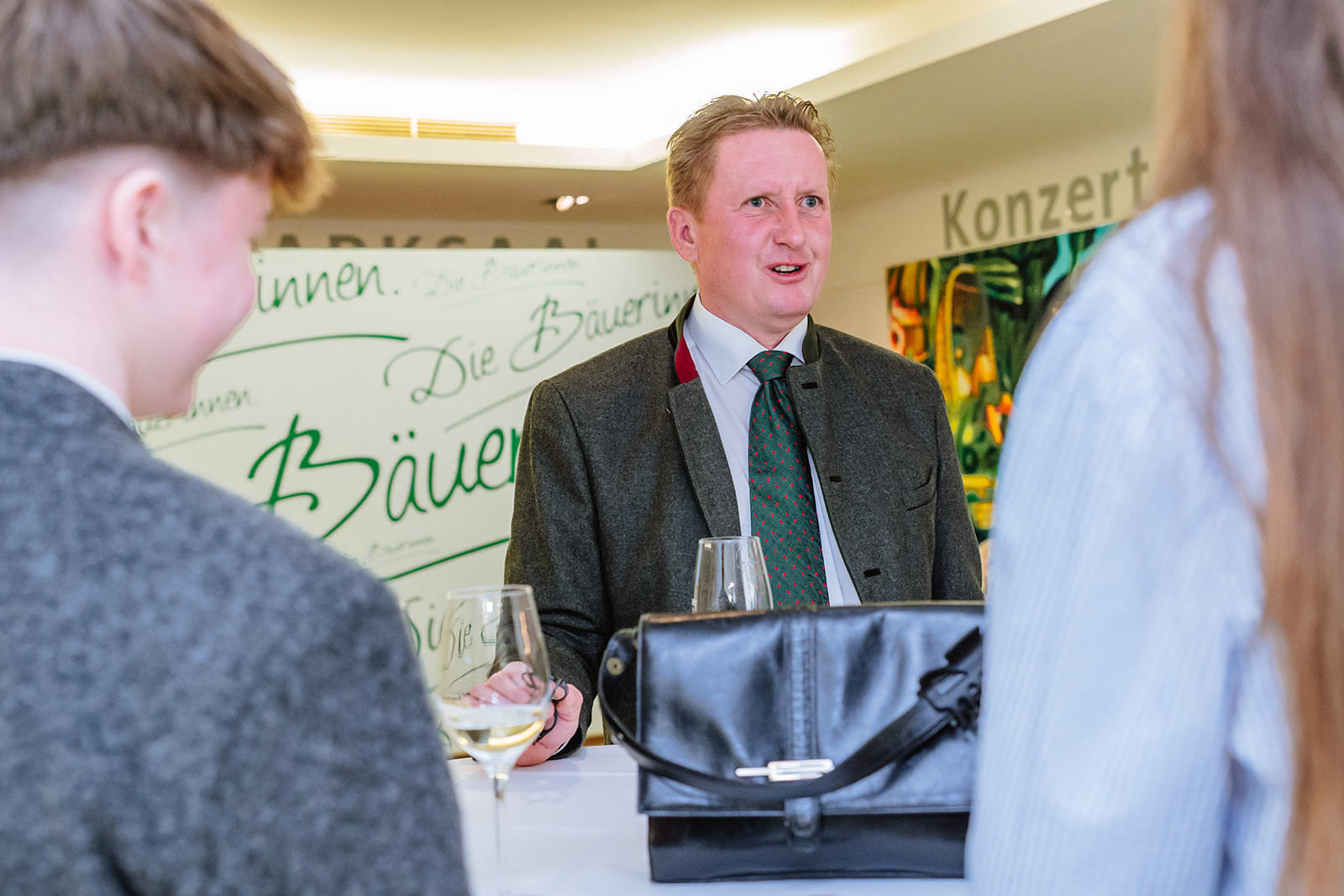 © LK Steiermark/Fuchs