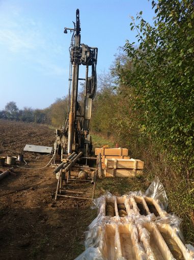 Kernbohrung_Foto2.jpg © APG