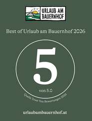 UaB Auszeichnung.jpg © UaB Vorarlberg