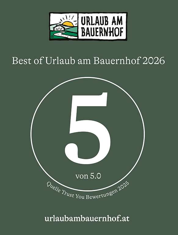 UaB Auszeichnung.jpg © UaB Vorarlberg